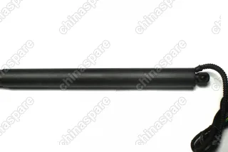 Электропривод двери багажника Geely Coolray