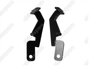 Электропривод двери багажника Geely Coolray