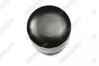 Фильтр масляный Zekkert Changan CS75