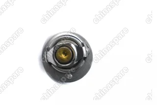 Термостат TAMA Great Wall Hover (88 градусов)