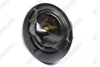 Термостат TAMA Great Wall Hover (88 градусов)