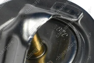 Термостат TAMA Great Wall Hover (88 градусов)