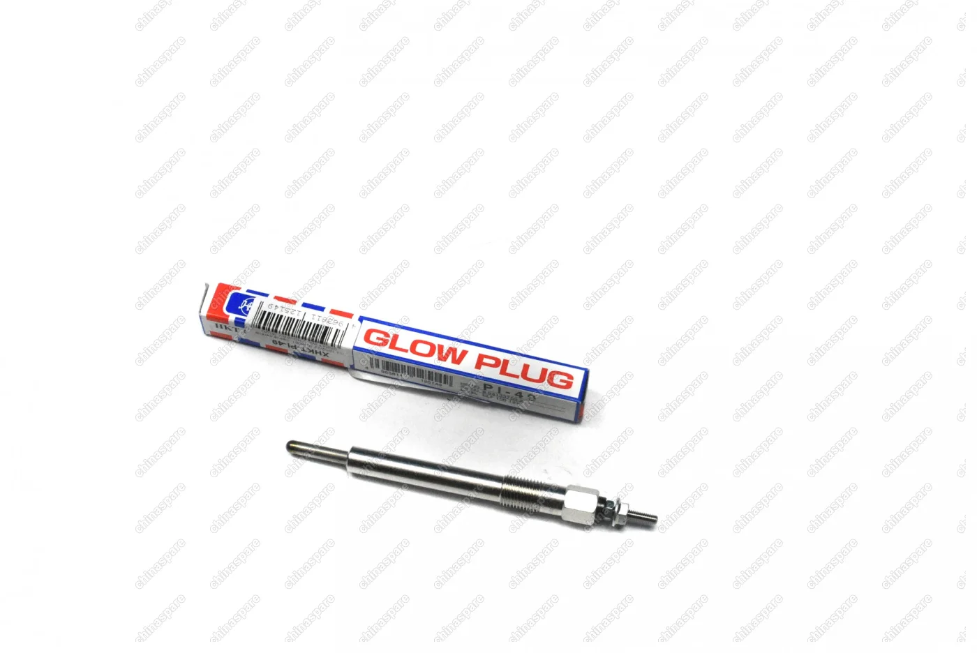 Свеча накаливания HKT Great Wall Hover, Wingle (Дизель)