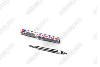 Свеча накаливания HKT Great Wall Hover, Wingle (Дизель)