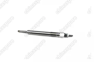 Свеча накаливания HKT Great Wall Hover, Wingle (Дизель)