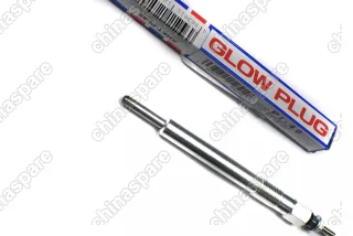 Свеча накаливания HKT Great Wall Hover, Wingle (Дизель)