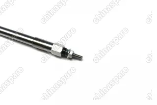 Свеча накаливания HKT Great Wall Hover, Wingle (Дизель)