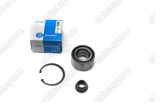 Подшипник передней ступицы Great Wall Coolbear