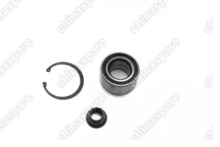 Подшипник передней ступицы Great Wall Coolbear