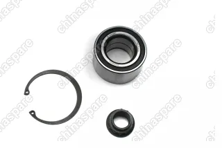 Подшипник передней ступицы Great Wall Coolbear