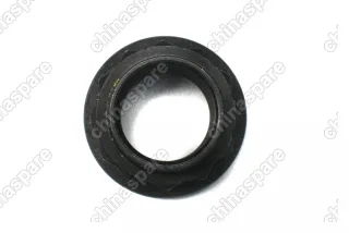 Подшипник передней ступицы Great Wall Coolbear