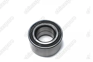 Подшипник передней ступицы Great Wall Coolbear