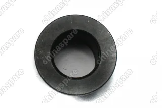 Подшипник передней ступицы Great Wall Coolbear