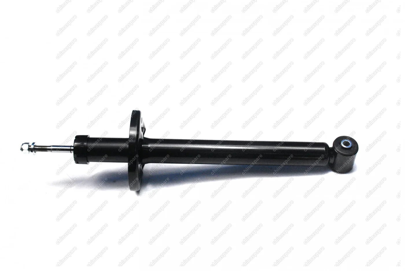 Амортизатор задний (масло) Zekkert Chery Amulet