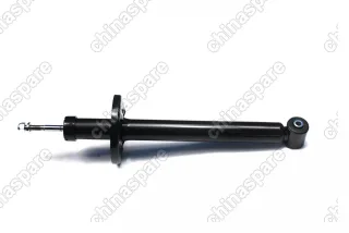 Амортизатор задний (масло) Zekkert Chery Amulet