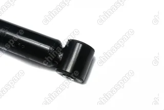 Амортизатор задний (масло) Zekkert Chery Amulet