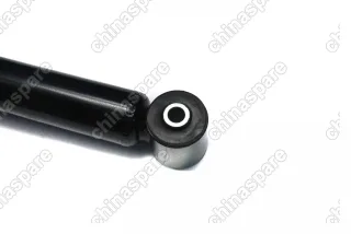 Амортизатор задний (масло) Zekkert Chery Amulet