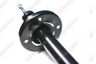 Амортизатор задний (масло) Zekkert Chery Amulet