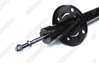 Амортизатор задний (масло) Zekkert Chery Amulet