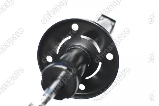 Амортизатор задний (масло) Zekkert Chery Amulet