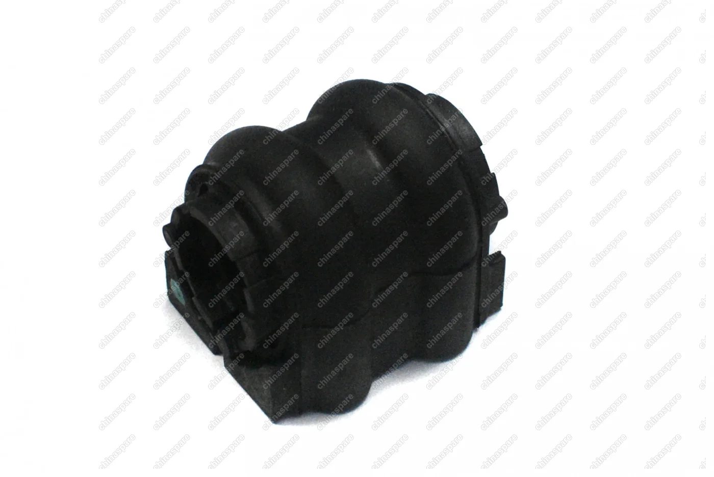 Втулка заднего стабилизатора Changan CS55