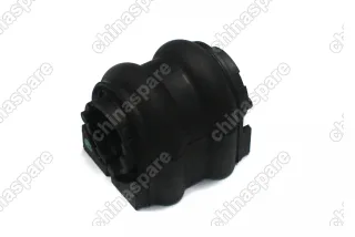 Втулка заднего стабилизатора Changan CS55