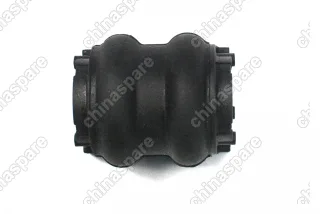 Втулка заднего стабилизатора Changan CS55