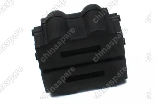 Втулка заднего стабилизатора Changan CS55