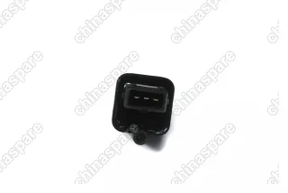 Датчик воды SsangYong Kyron/Rexton/Rodius 2,0D/2,7D 04-