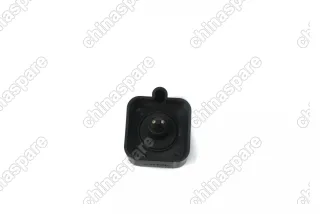 Датчик воды SsangYong Kyron/Rexton/Rodius 2,0D/2,7D 04-