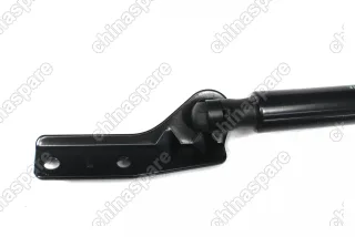 Амортизатор пятой двери левый Great Wall Hover, H3, H5