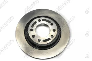 Диск тормозной задний Changan CS55