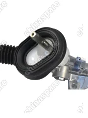 Рейка рулевая (с рулевыми наконечниками) Lada Vesta 2180, 2181