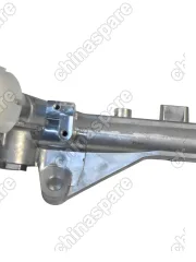 Рейка рулевая (с рулевыми наконечниками) Lada Vesta 2180, 2181