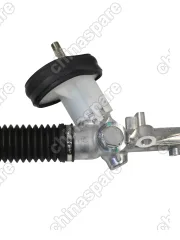 Рейка рулевая (с рулевыми наконечниками) Lada Vesta 2180, 2181