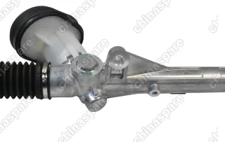 Рейка рулевая (с рулевыми наконечниками) Lada Vesta 2180, 2181