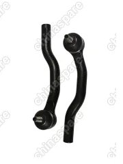 Рейка рулевая (с рулевыми наконечниками) Lada Vesta 2180, 2181