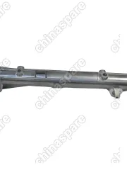 Рейка рулевая (с рулевыми наконечниками) Lada Vesta 2180, 2181