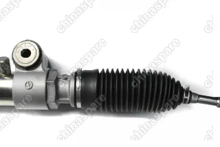 Рейка рулевая Toyota Land Cruiser Prado 150