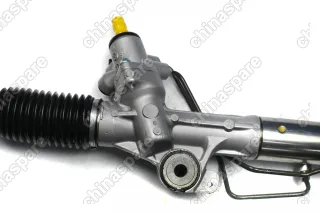 Рейка рулевая Toyota Land Cruiser Prado 150