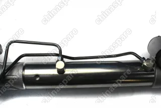 Рейка рулевая Toyota Land Cruiser Prado 150