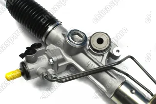 Рейка рулевая Toyota Land Cruiser Prado 150