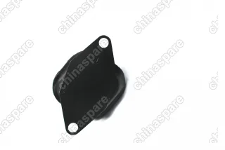 Отбойник нижнего левого рычага Great Wall Hover