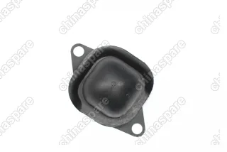 Отбойник нижнего левого рычага Great Wall Hover