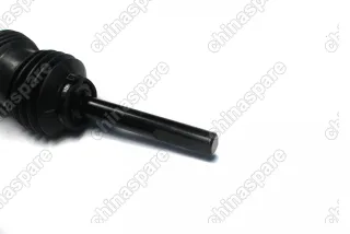 Кардан рулевой Nissan Navara