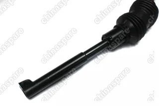 Кардан рулевой Nissan Navara