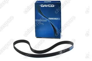 Ремень ГРМ Chery Fora, Tiggo DAYCO 1,6-2,0