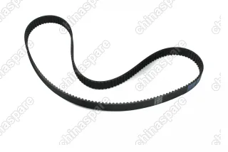 Ремень ГРМ Chery Fora, Tiggo DAYCO 1,6-2,0