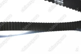 Ремень ГРМ Chery Fora, Tiggo DAYCO 1,6-2,0