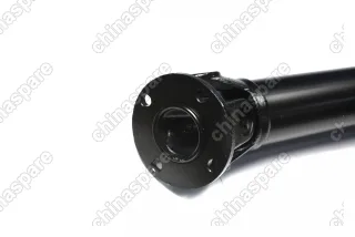 Вал карданный Nissan Navara D40M, Pathfinder R51M